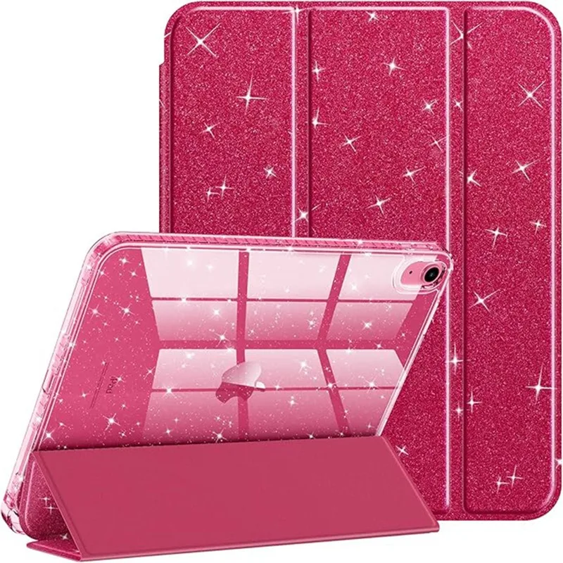 Etui na iPad 11. i 12. generacji A19 A16, 10. generacji z uchwytem na rysik, Funda iPad Air 11 13 M4 pro 11… Etui na iPad 11. i 12. generacji A19 A16, 10. generacji z uchwytem na rysik, Funda iPad Air 11 13 M4 pro 11…