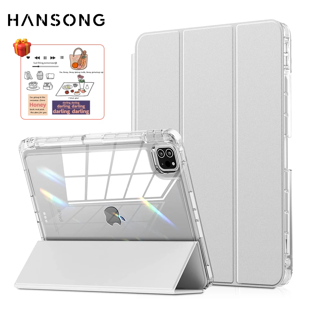 Etui na iPad A16 11. generacji, Air 11 M3 M4, Air 13 M4, 10. generacji 10.9, 7, 8, 9. generacji 10.2, Air 4… Etui na iPad A16 11. generacji, Air 11 M3 M4, Air 13 M4, 10. generacji 10.9, 7, 8, 9. generacji 10.2, Air 4…