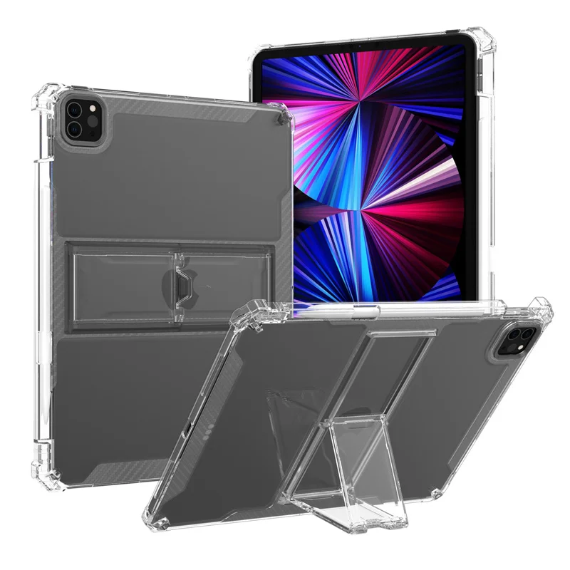 Etui na iPada A16 11. generacji 10. generacji 10.9 Air 5 4 10.2 9. generacji 8. generacji 7. generacji 9.7 5.…