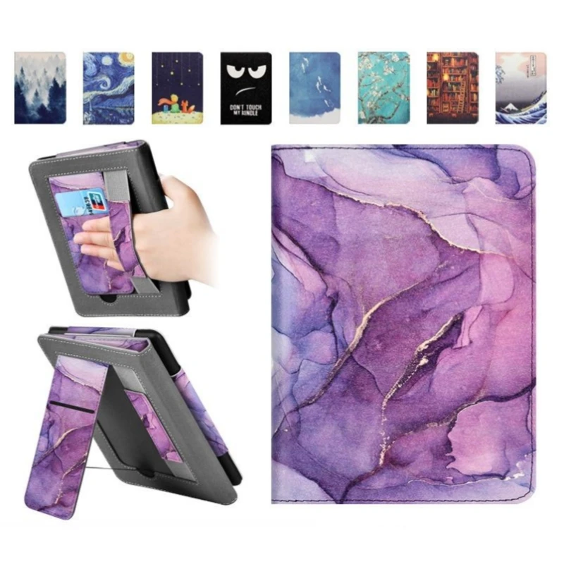 Etui na Kindle Paperwhite 1 2 3 4 5 6 10. 11. 12. generacji 2024 eBook 7″ 6″ 6,8 cala Signature Edition Magnet… Etui na Kindle Paperwhite 1 2 3 4 5 6 10. 11. 12. generacji 2024 eBook 7″ 6″ 6,8 cala Signature Edition Magnet…
