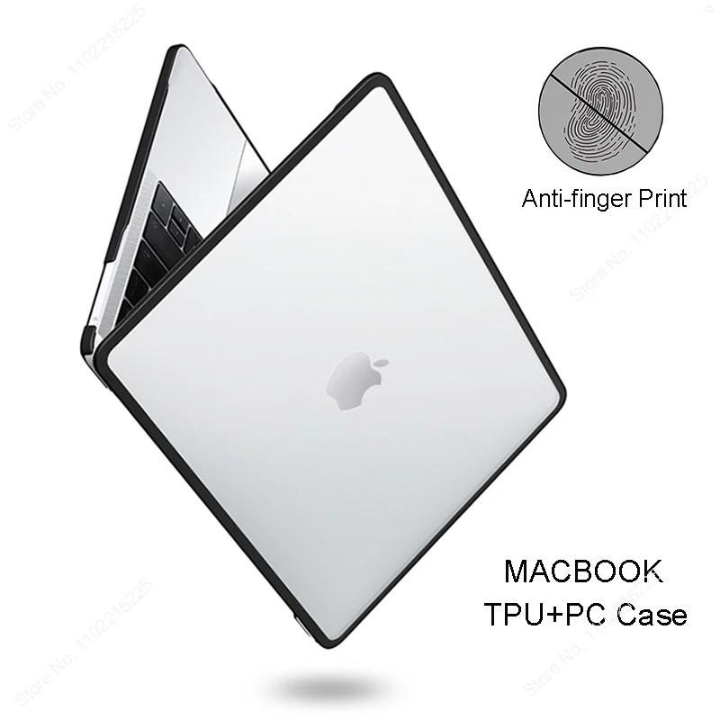 Etui na Macbook NEO 13 cali 2026 Air 15 cali M2 A2941, pokrowiec na laptopa Air 13.6 A2681 2023, futerały na…