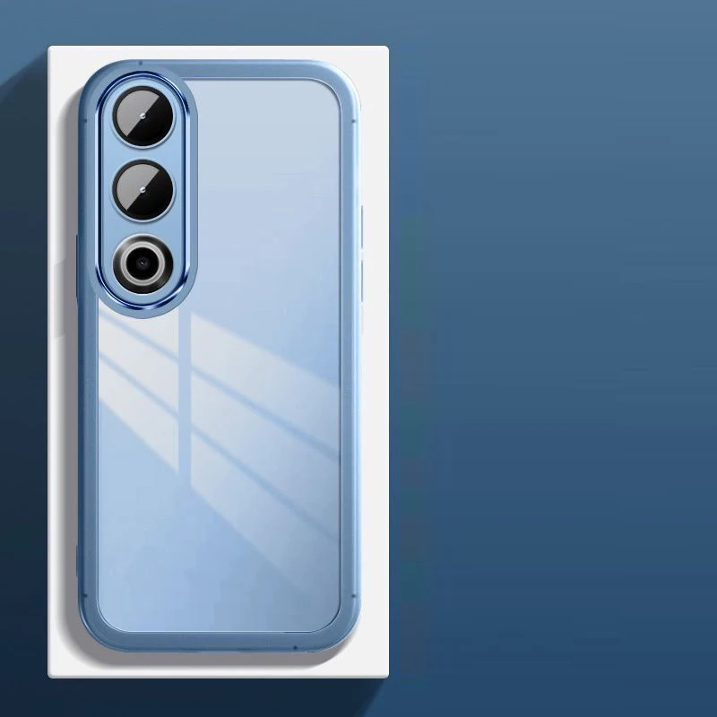 Etui na OnePlus Nord 5, etui na OnePlus Ace 5 Ultra, etui na telefon 1+Ace5 Ultra, etui na 1+ Nord5, etui na… Etui na OnePlus Nord 5, etui na OnePlus Ace 5 Ultra, etui na telefon 1+Ace5 Ultra, etui na 1+ Nord5, etui na…