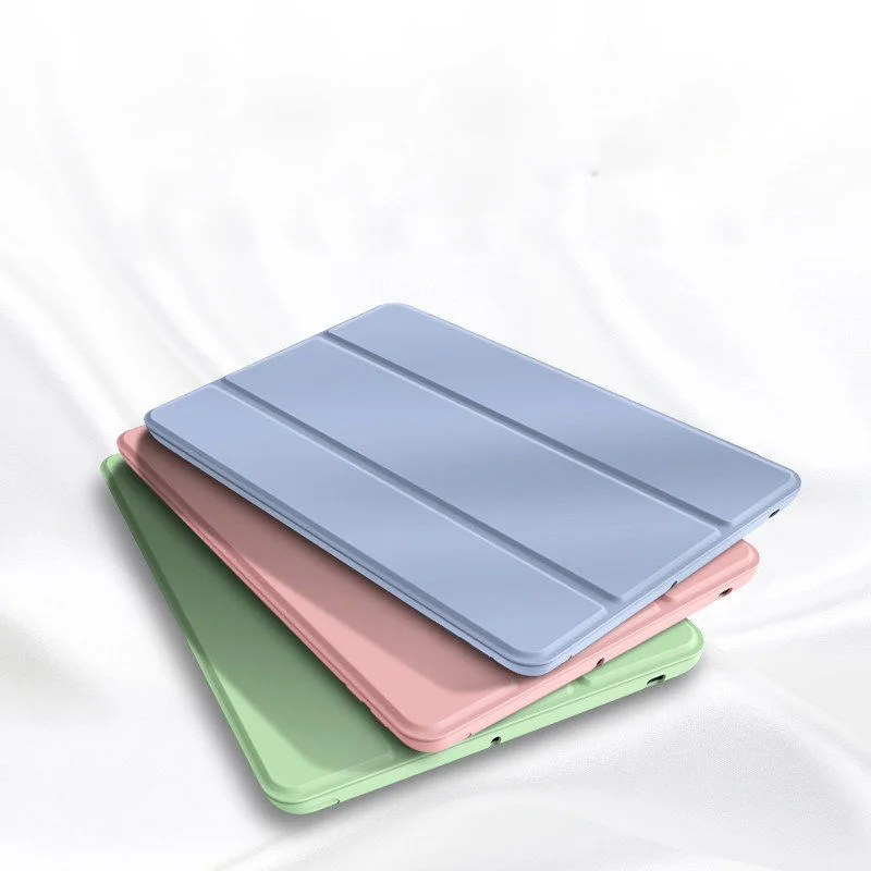 Etui na Redmi Pad 2 9.7 2026, skóra PU, miękki silikonowy tył, podstawka, obudowa na tablet, etui na Redmi Pad… Etui na Redmi Pad 2 9.7 2026, skóra PU, miękki silikonowy tył, podstawka, obudowa na tablet, etui na Redmi Pad…