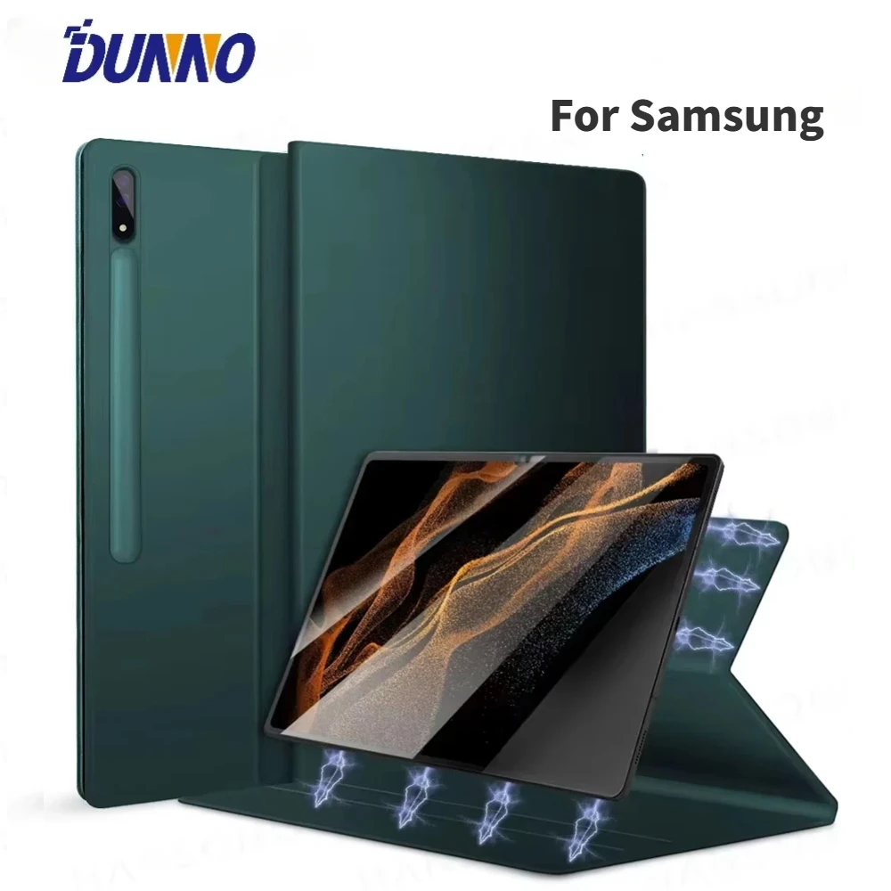 Etui na Samsung Galaxy Tab S7 S8 S9 11 S7 Plus S7 FE S8 Plus S9 Plus 12.4 S9 Ultra 14.6 Uchwyt na długopis… Etui na Samsung Galaxy Tab S7 S8 S9 11 S7 Plus S7 FE S8 Plus S9 Plus 12.4 S9 Ultra 14.6 Uchwyt na długopis…