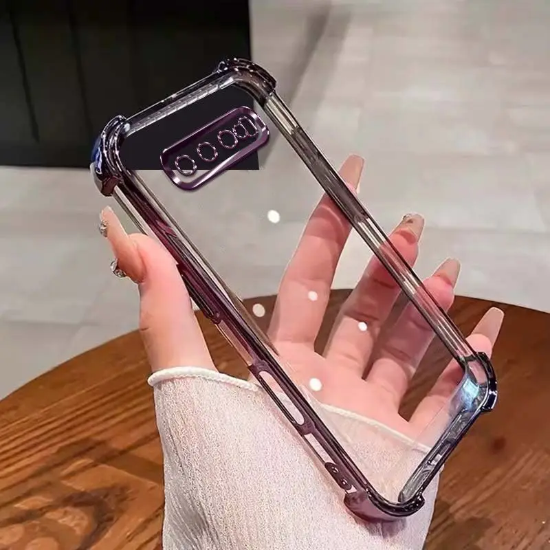 Etui na telefon Google Pixel 10 9 7 8 Pro 9A 8A 7A 9 10 Pro XL Plxel 10A, silikonowe, miękkie, z pogrubionymi… Etui na telefon Google Pixel 10 9 7 8 Pro 9A 8A 7A 9 10 Pro XL Plxel 10A, silikonowe, miękkie, z pogrubionymi…