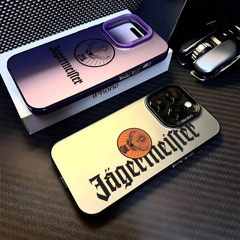 Etui na telefon iPhone 15 14 13 Plus 17 16 12 11 Pro Max, matowe, kolorowe, srebrne, luksusowe, z motywem… Etui na telefon iPhone 15 14 13 Plus 17 16 12 11 Pro Max, matowe, kolorowe, srebrne, luksusowe, z motywem…