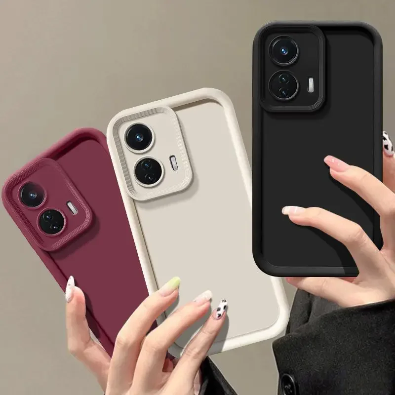 Etui na telefon Motorola Edge 50 Fusion Moto Edge 50 Pro Neo 50 Ultra Etui na telefon Cute Hybrid Shockproof… Etui na telefon Motorola Edge 50 Fusion Moto Edge 50 Pro Neo 50 Ultra Etui na telefon Cute Hybrid Shockproof…