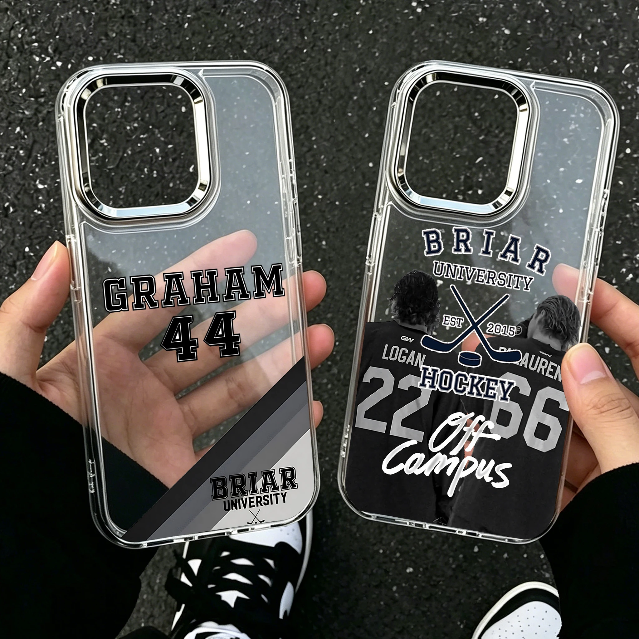 Etui na telefon OFFs C-CAMPUS do iPhone 17 16e 16 15 14 13 12 11 mini Pro Max X XR XSMAX 8 7 Air Plus… Etui na telefon OFFs C-CAMPUS do iPhone 17 16e 16 15 14 13 12 11 mini Pro Max X XR XSMAX 8 7 Air Plus…