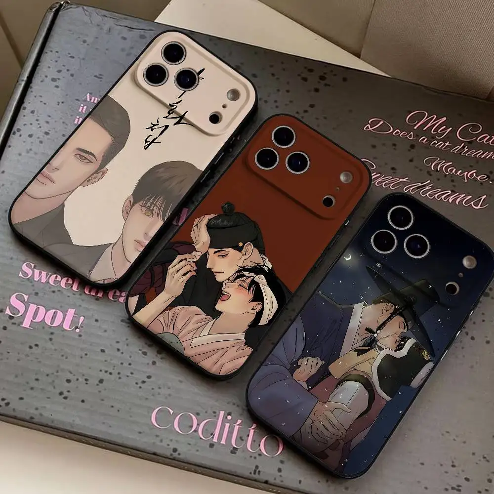Etui na telefon P-Painter Of The Night do iPhone 17 16 15 14 13 12 11 X XR XS Plus Pro Max Mini, miękka czarna… Etui na telefon P-Painter Of The Night do iPhone 17 16 15 14 13 12 11 X XR XS Plus Pro Max Mini, miękka czarna…