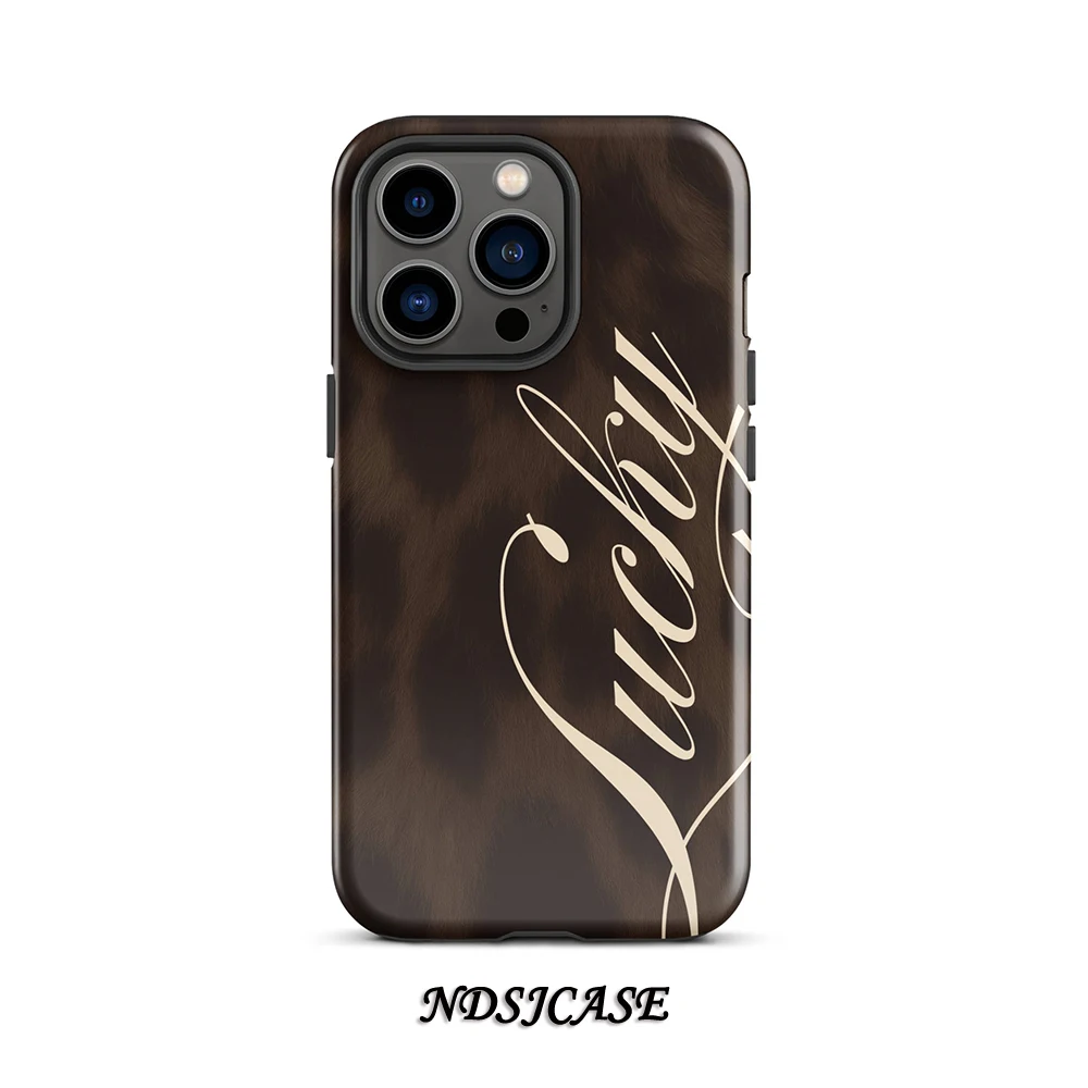 Etui na telefon Ravyn do iPhone 17 16 15 14 13 12 11 X XS XR XSMAX 7 8 Air Pro Max Plus Luksusowe dwuwarstwowe…