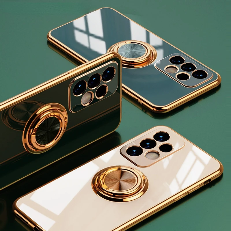 Etui na telefon Samsung Galaxy A13 A14 A15 A23 A24 A25 A32 A33 A34 A35 A52 A53 A54 A55 4G 5G Back Cover Etui na telefon Samsung Galaxy A13 A14 A15 A23 A24 A25 A32 A33 A34 A35 A52 A53 A54 A55 4G 5G Back Cover