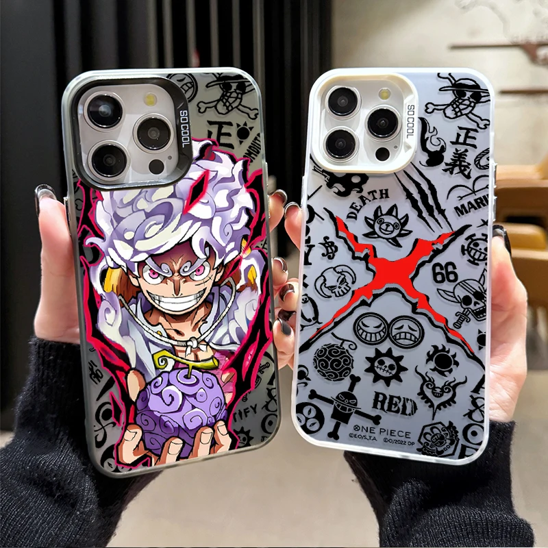 Etui na telefon Xiaomi POCO X7 X6 X5 X3 F6 F5 M6 Pro F8 F7 Ultra F4 F3 M7 M5s C85 C75 C65 C55 z motywem…