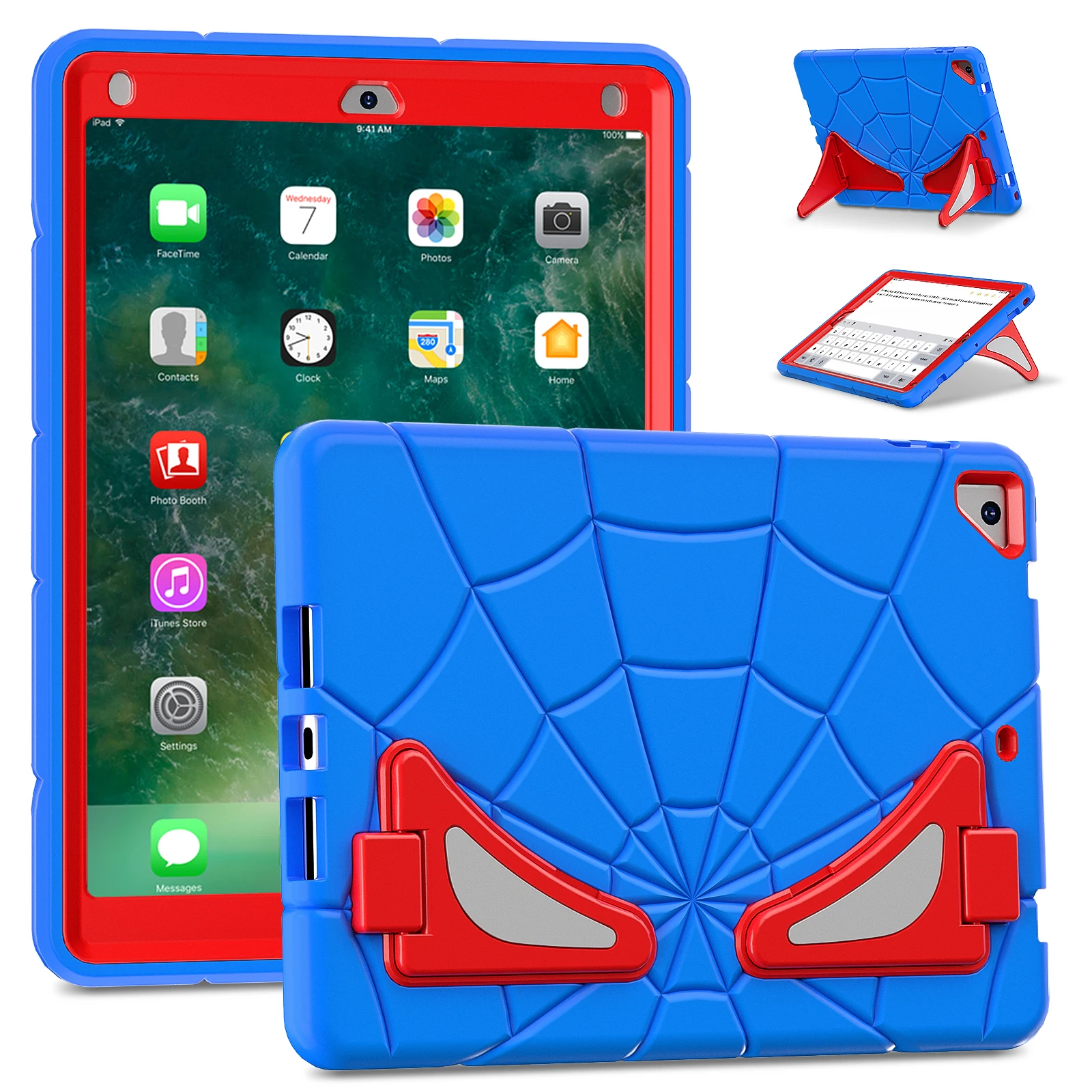Etui pancerne na iPad A16 2025 11. generacji 10.9 2022 10. generacji 10.2 7. generacji 8. generacji 9.… Etui pancerne na iPad A16 2025 11. generacji 10.9 2022 10. generacji 10.2 7. generacji 8. generacji 9.…