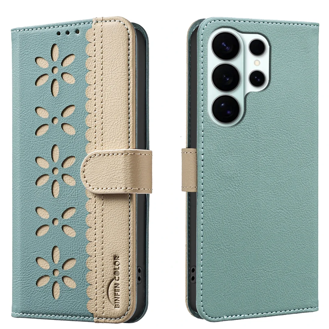 Etui S26 Ultra do Samsung Galaxy S26 Edge, skórzane etui z klapką i portfelem do Samsung Galaxy S26 Pro Plus… Etui S26 Ultra do Samsung Galaxy S26 Edge, skórzane etui z klapką i portfelem do Samsung Galaxy S26 Pro Plus…