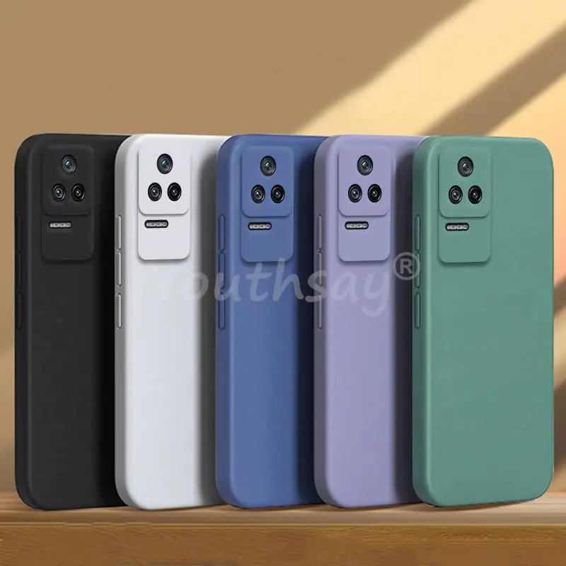 Etui Xiaomi POCO F4 Etui POCO F5 Pro F4 M4 Pro X4 Pro C40 M5 M5S X5 Pro Etui Silicone TPU Protect Rubber… Etui Xiaomi POCO F4 Etui POCO F5 Pro F4 M4 Pro X4 Pro C40 M5 M5S X5 Pro Etui Silicone TPU Protect Rubber…