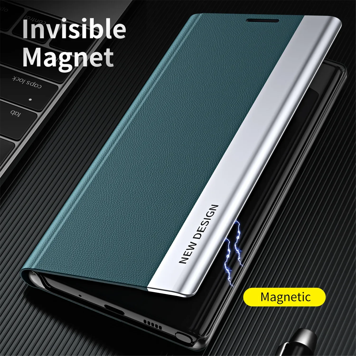 Etui z klapką do Samsung Galaxy S9 S8 Plus S10 S20 FE S21 S22 Plus S23 S24 FE S25 Ultra Holder Wallet Stand… Etui z klapką do Samsung Galaxy S9 S8 Plus S10 S20 FE S21 S22 Plus S23 S24 FE S25 Ultra Holder Wallet Stand…