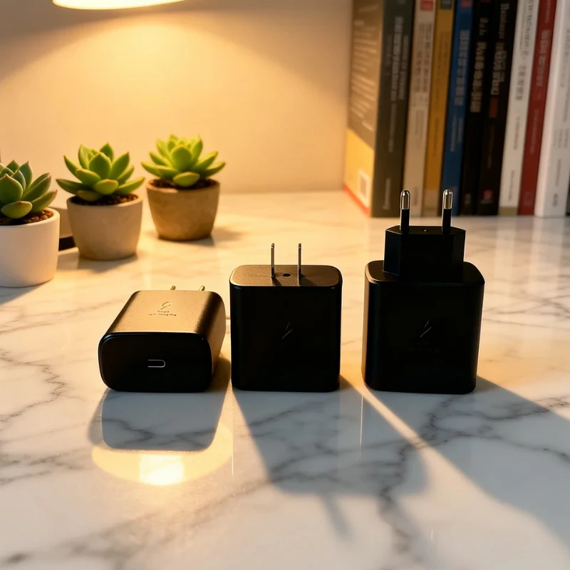 Francuskie wodoszczelne gniazdo żeńskie 16A, elektryczna wtyczka męska Schuko 250V AC, adapter zasilania…