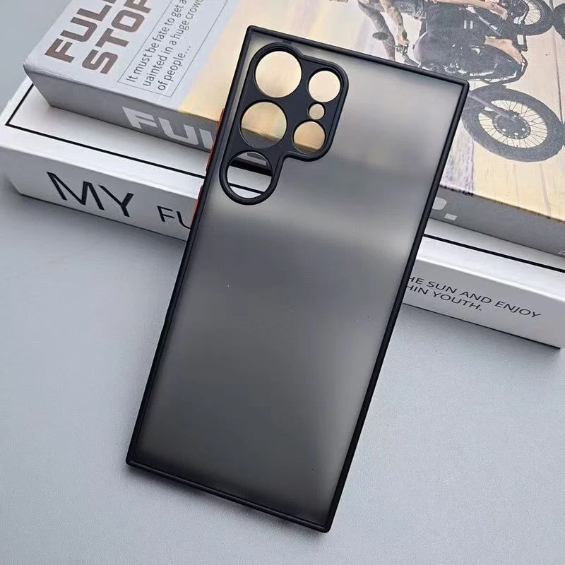 Hybrydowe, wojskowe, odporne na wstrząsy etui na Samsung Galaxy S25 Ultra S25 S24 S23 S22 S21 Ultra Plus FE… Hybrydowe, wojskowe, odporne na wstrząsy etui na Samsung Galaxy S25 Ultra S25 S24 S23 S22 S21 Ultra Plus FE…