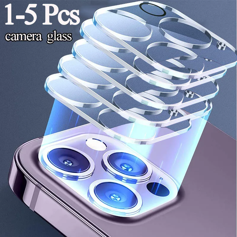 iphone 16 17 pro szklo na aparat iphone 11 17 12 13 14 15 pro max accessories iphone 15 pro akcesoria iphone…