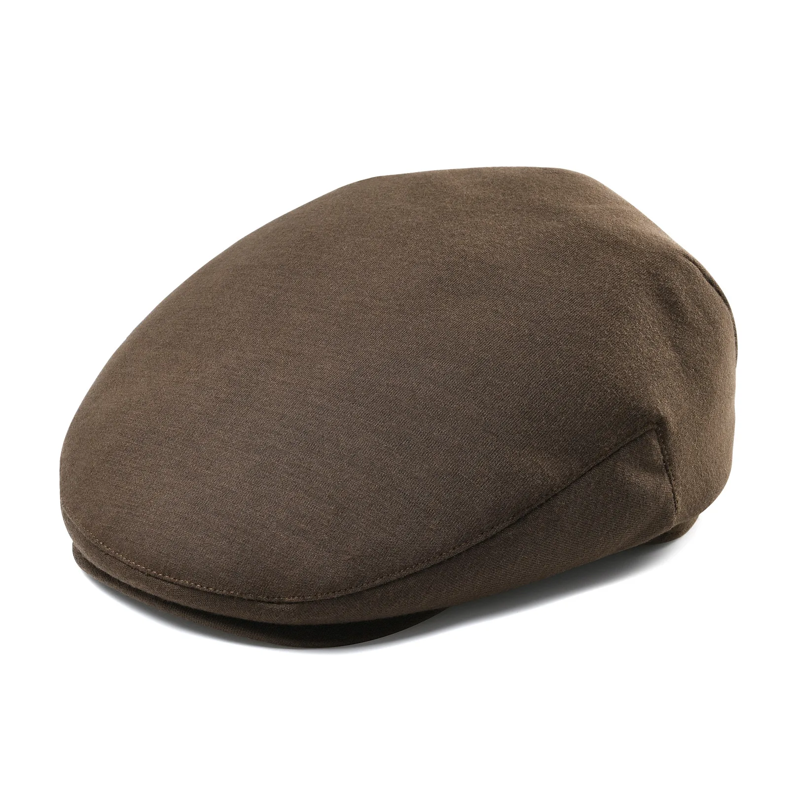 JANGOUL Czapka typu Flat Cap 100% Bawełna Męska Czapka Gazeciarza Beret Wiosna Zima Jednolity Wzór Klasyczna… JANGOUL Czapka typu Flat Cap 100% Bawełna Męska Czapka Gazeciarza Beret Wiosna Zima Jednolity Wzór Klasyczna…