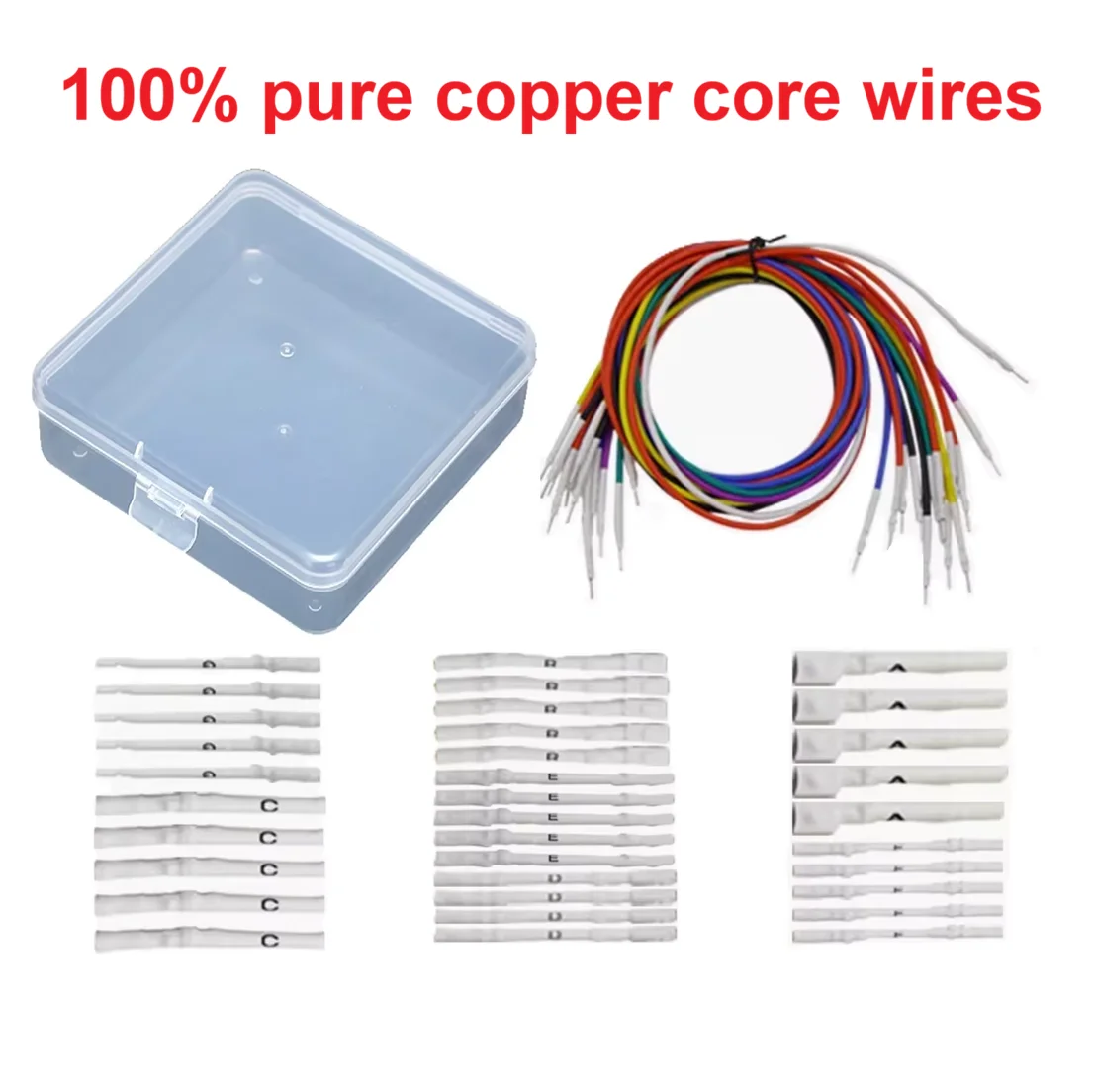 Kabel do testowania ECU, kabel do podłączenia ECU, złącze ECU, kabel FormulaFlash, adapter pinów ECU, kabel… Kabel do testowania ECU, kabel do podłączenia ECU, złącze ECU, kabel FormulaFlash, adapter pinów ECU, kabel…