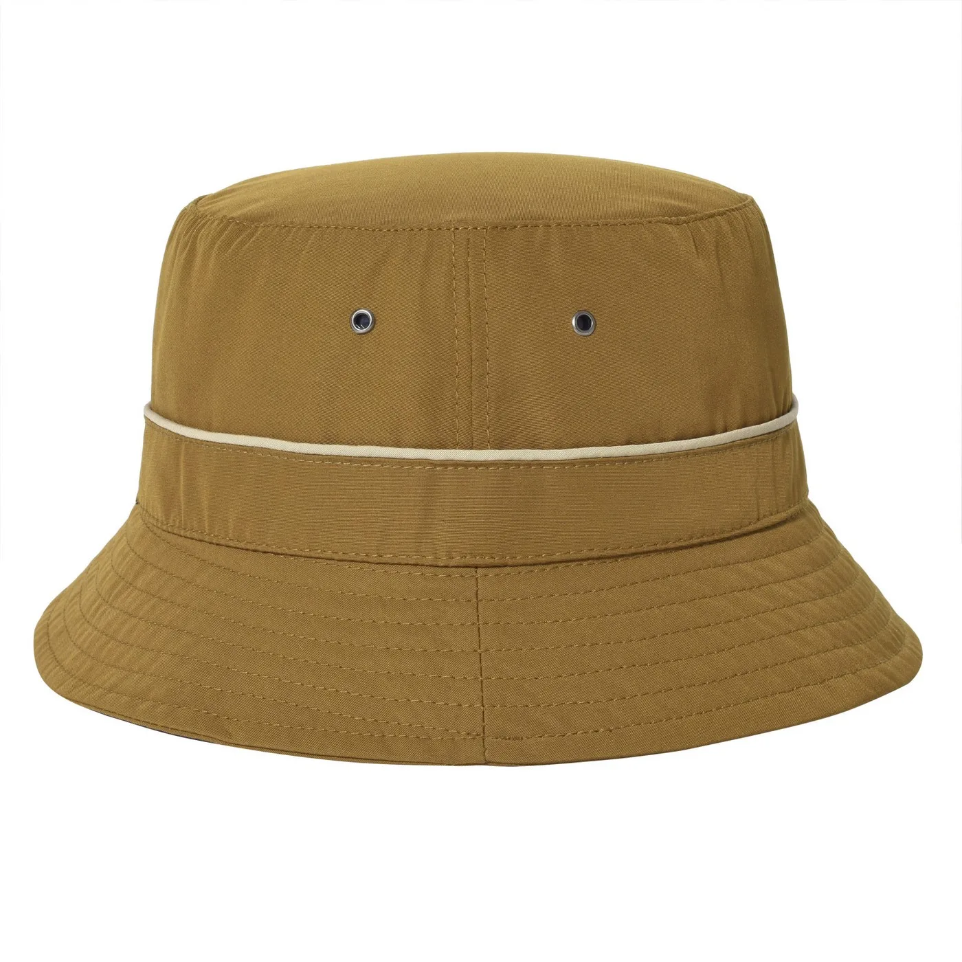 Kapelusze typu bucket VOBOOM szybkoschnące, nowoczesne, unisex, modne na wiosnę i lato, idealne na podróże i… Kapelusze typu bucket VOBOOM szybkoschnące, nowoczesne, unisex, modne na wiosnę i lato, idealne na podróże i…