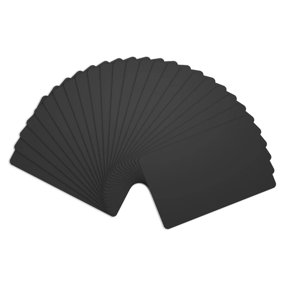 Karty NFC z możliwością zapisu, czarne tagi NFC, wizytówki NFC, karty NFC 215, karty NFC Ntag215, puste karty… Karty NFC z możliwością zapisu, czarne tagi NFC, wizytówki NFC, karty NFC 215, karty NFC Ntag215, puste karty…