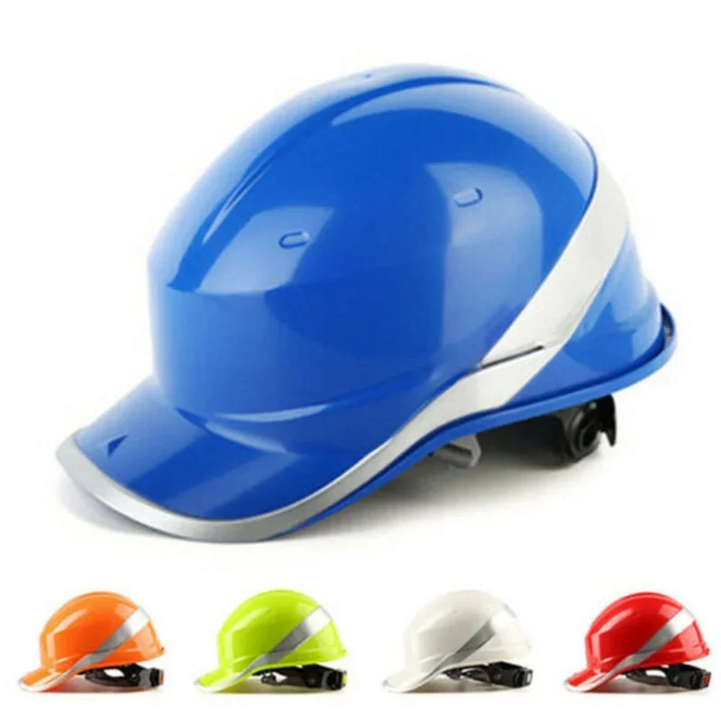 Kask ochronny Diamond V Kask ochronny High Hi Vis Baseball Odwracalna naklejka Kapelusz Ochrona bezpieczeństwa… Kask ochronny Diamond V Kask ochronny High Hi Vis Baseball Odwracalna naklejka Kapelusz Ochrona bezpieczeństwa…