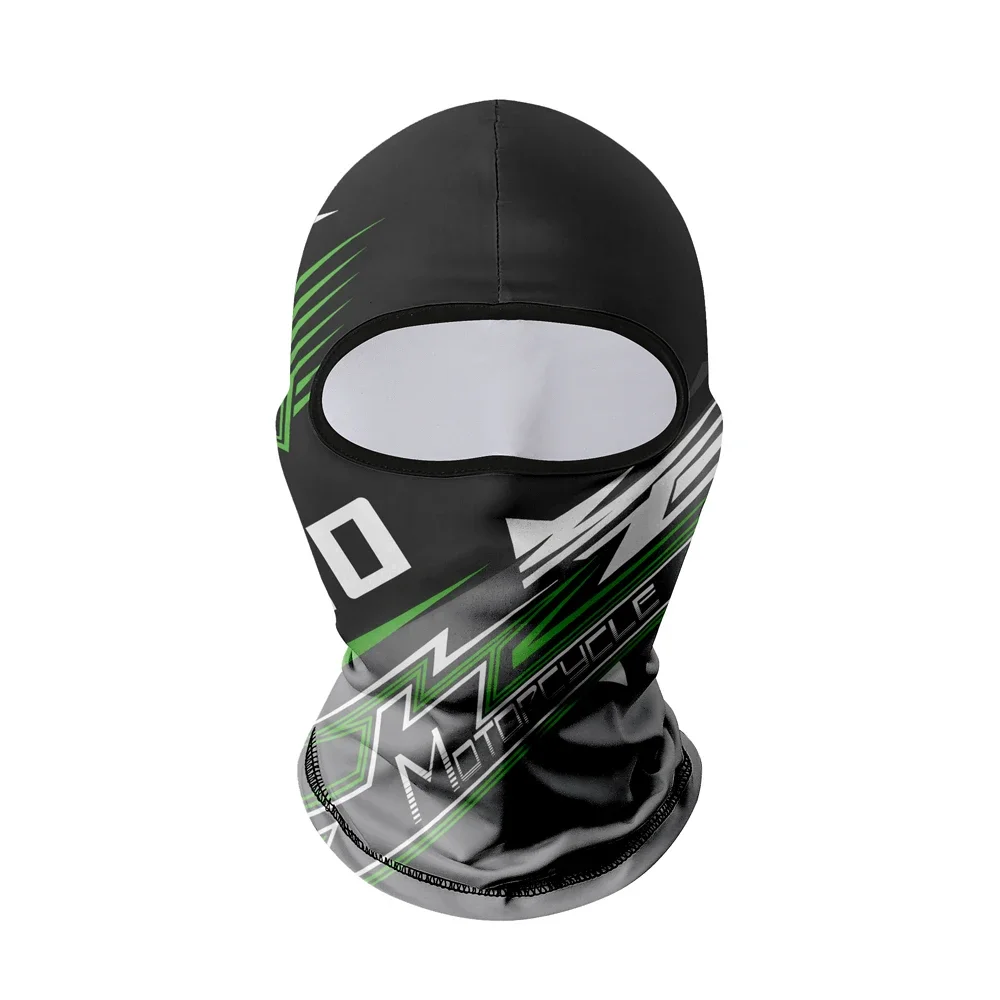 Kominiarka taktyczna motocyklowa Bandana czapka kominiarka czapka kolarska głowa myśliwska ocieplacz na szyję… Kominiarka taktyczna motocyklowa Bandana czapka kominiarka czapka kolarska głowa myśliwska ocieplacz na szyję…