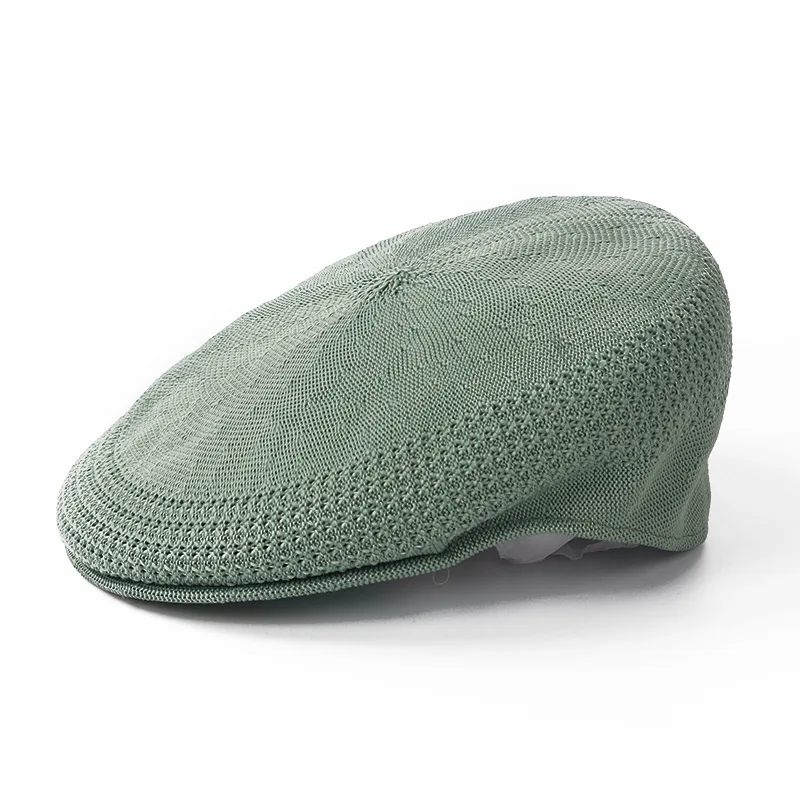 Kpop Korean Style Y2k Retro Beret Hat dla mężczyzn Kobiety Malarz Czapki Francuski Artysta Beret Czapki dla… Kpop Korean Style Y2k Retro Beret Hat dla mężczyzn Kobiety Malarz Czapki Francuski Artysta Beret Czapki dla…