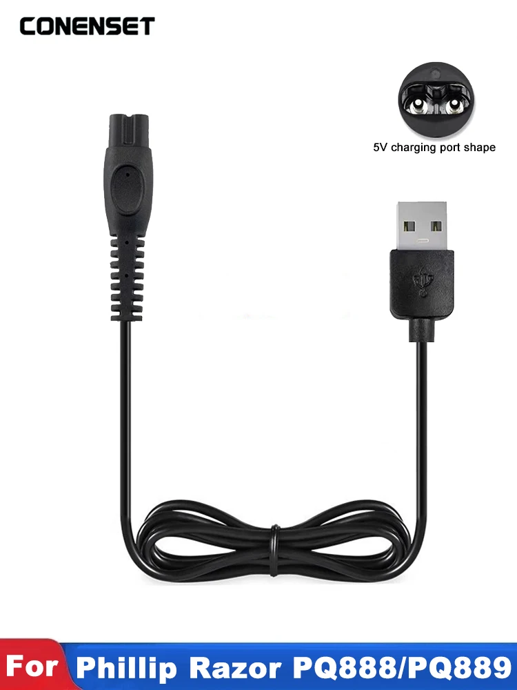 Ładowarka do golarki Philips Norelco MG9520/50 MG7910/49 MG5910/49 PQ888 PQ889 S1112 S1118 QP2724/90 QP2834/70… Ładowarka do golarki Philips Norelco MG9520/50 MG7910/49 MG5910/49 PQ888 PQ889 S1112 S1118 QP2724/90 QP2834/70…