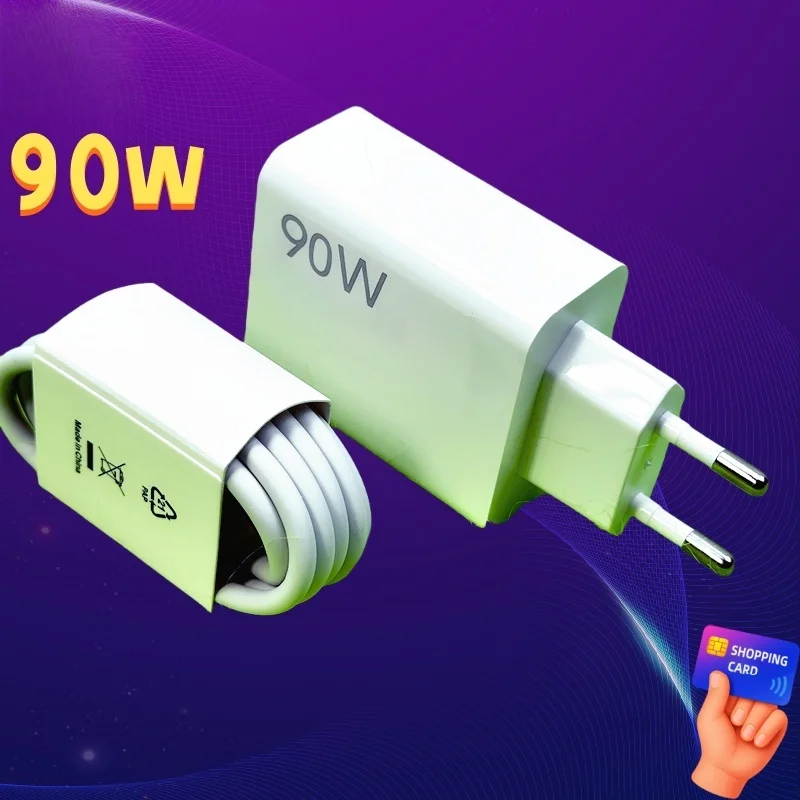 Ładowarka Xiaomi Mi 90W Szybkie Ładowanie Turbo 90 Wat Xiao Mi 15 14 13 Ultra 12 Poco X5 Pro Pad 7 Redmi Kabel… Ładowarka Xiaomi Mi 90W Szybkie Ładowanie Turbo 90 Wat Xiao Mi 15 14 13 Ultra 12 Poco X5 Pro Pad 7 Redmi Kabel…
