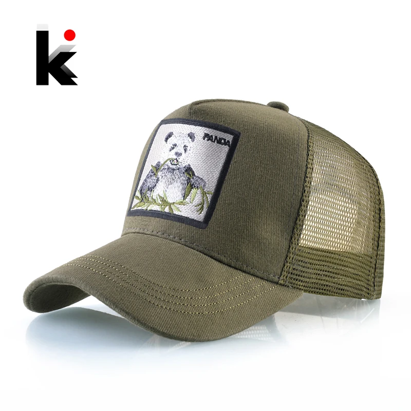 Letnia siateczkowa czapka z daszkiem damska jednokolorowa czapka typu Snapback czapki męskie odkryty… Letnia siateczkowa czapka z daszkiem damska jednokolorowa czapka typu Snapback czapki męskie odkryty…