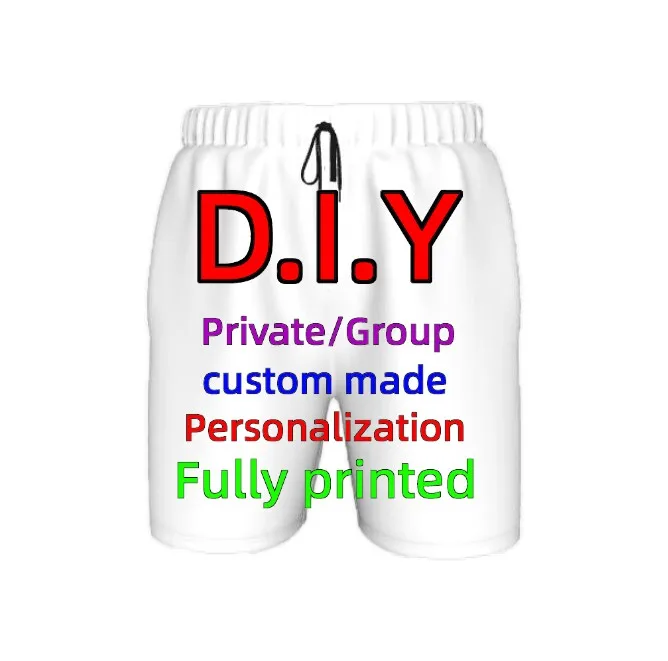Letnie męskie i damskie spodenki plażowe z nadrukiem, personalizowane, z możliwością personalizacji, 3D, do… Letnie męskie i damskie spodenki plażowe z nadrukiem, personalizowane, z możliwością personalizacji, 3D, do…