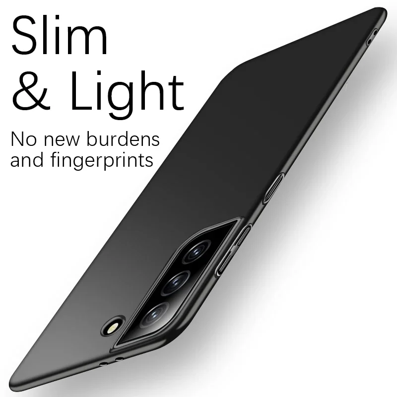 Luksusowe matowe etui ochronne na telefon Samsung Galaxy S26 Ultra S25 FE S24 S23 Plus S22 S21 S20 Ultra… Luksusowe matowe etui ochronne na telefon Samsung Galaxy S26 Ultra S25 FE S24 S23 Plus S22 S21 S20 Ultra…