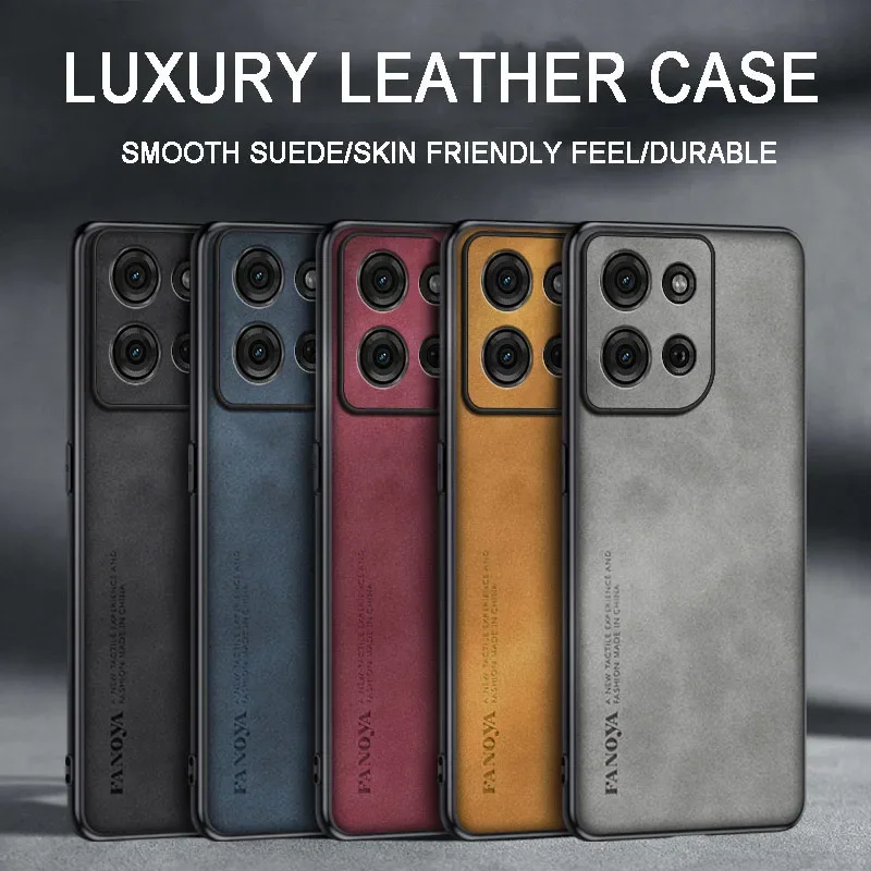 Luksusowe skórzane etui PU+TPU do Moto G85 G75 G55 G45 G35 G15 G05 E15 G84/64/54/34/24/04/14 Wstrząsoodporny… Luksusowe skórzane etui PU+TPU do Moto G85 G75 G55 G45 G35 G15 G05 E15 G84/64/54/34/24/04/14 Wstrząsoodporny…