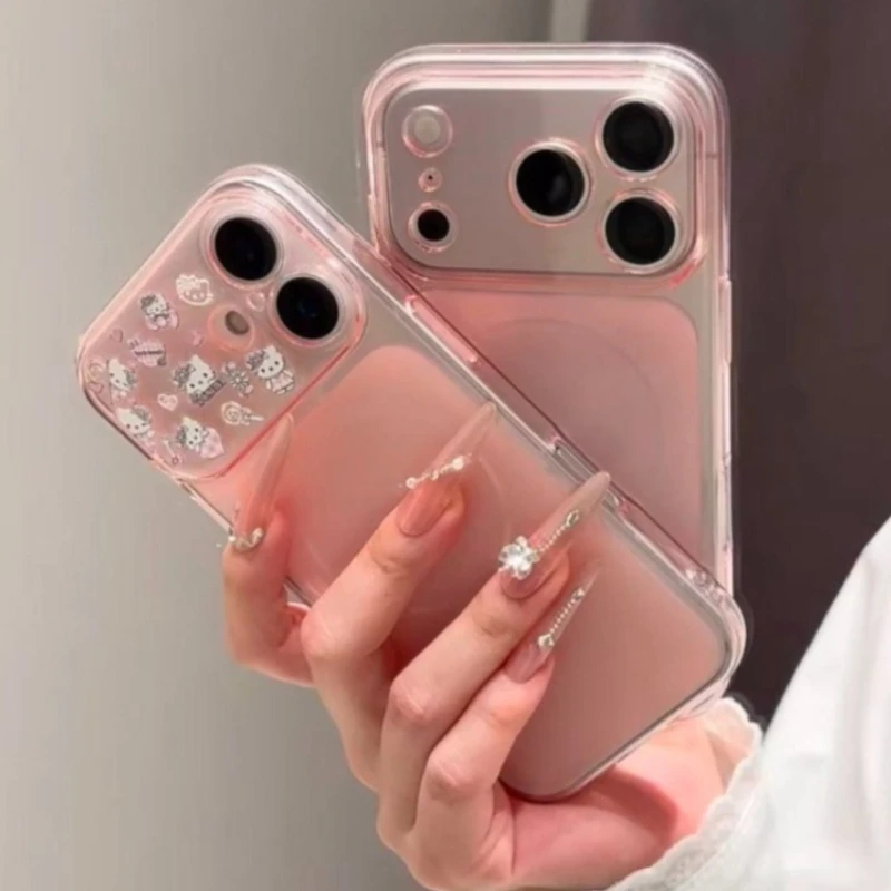 Luksusowe, ultracienkie, przezroczyste, miękkie silikonowe etui na telefon iPhone 17 Air 16 15 14 13 12 Pro… Luksusowe, ultracienkie, przezroczyste, miękkie silikonowe etui na telefon iPhone 17 Air 16 15 14 13 12 Pro…