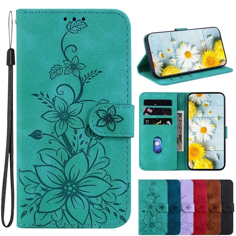 Magnetyczne skórzane etui na telefon Motorola MOTO G10 22 30 G51 52 42 62 72 73 G60 G7 PLAY PLUS G8 G9 POWER… Magnetyczne skórzane etui na telefon Motorola MOTO G10 22 30 G51 52 42 62 72 73 G60 G7 PLAY PLUS G8 G9 POWER…