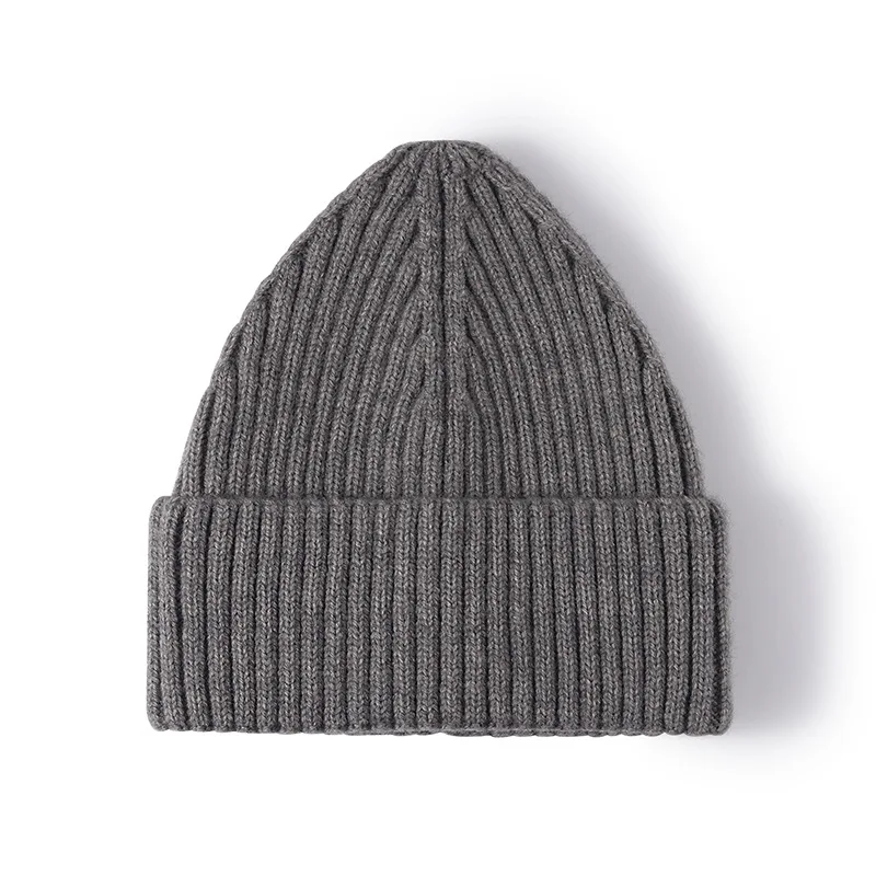 Marka Oohmy Mężczyźni Kobiety Chunky Knit Beanie Wełniana akrylowa Bardzo gruba, miękka i rozciągliwa ciepła… Marka Oohmy Mężczyźni Kobiety Chunky Knit Beanie Wełniana akrylowa Bardzo gruba, miękka i rozciągliwa ciepła…