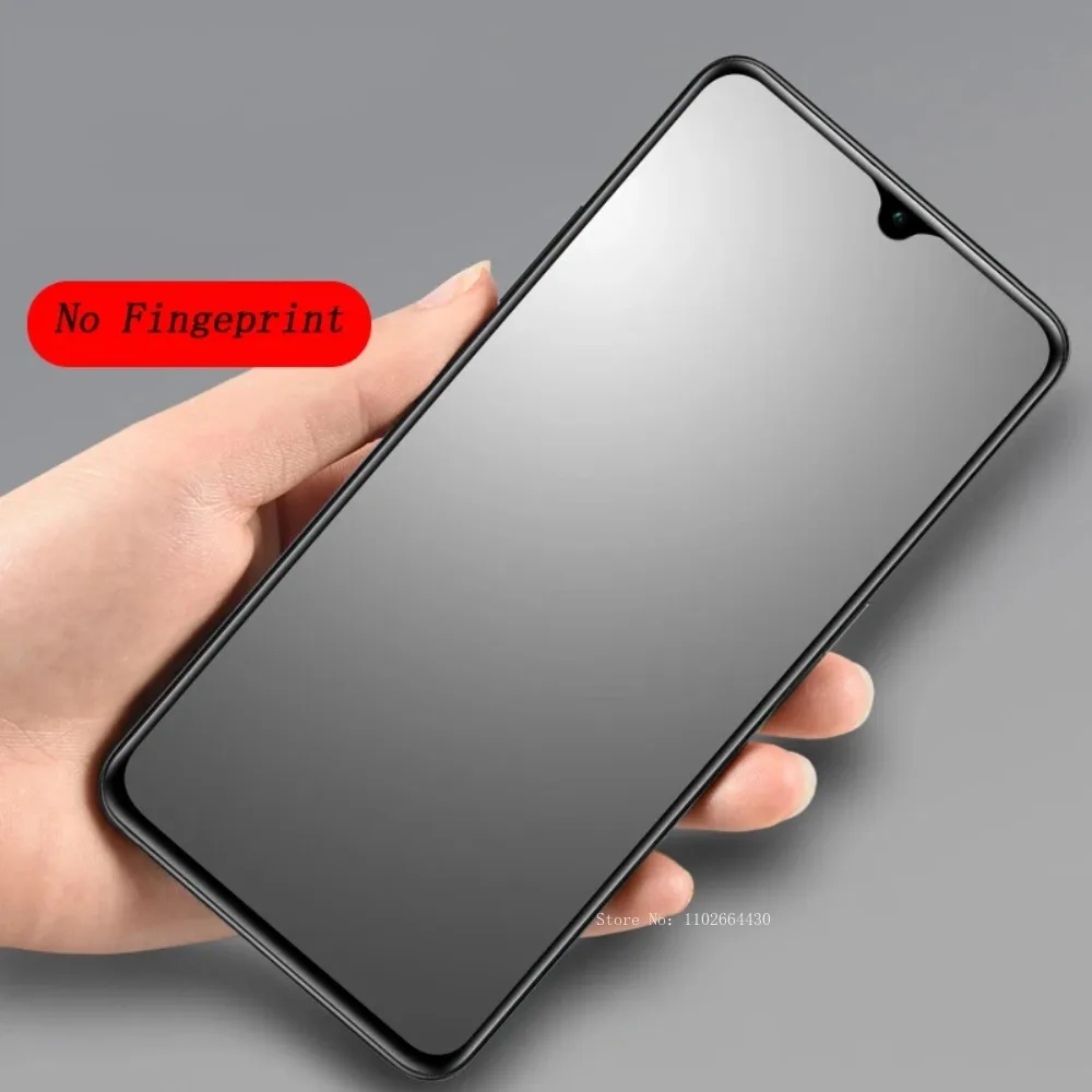 Matowe szkło hartowane dla Oneplus 8T Plus 9 9R 9RT 10T 10R Osłona ekranu dla One Plus 5 5T 6 6T 7 7T Folia… Matowe szkło hartowane dla Oneplus 8T Plus 9 9R 9RT 10T 10R Osłona ekranu dla One Plus 5 5T 6 6T 7 7T Folia…