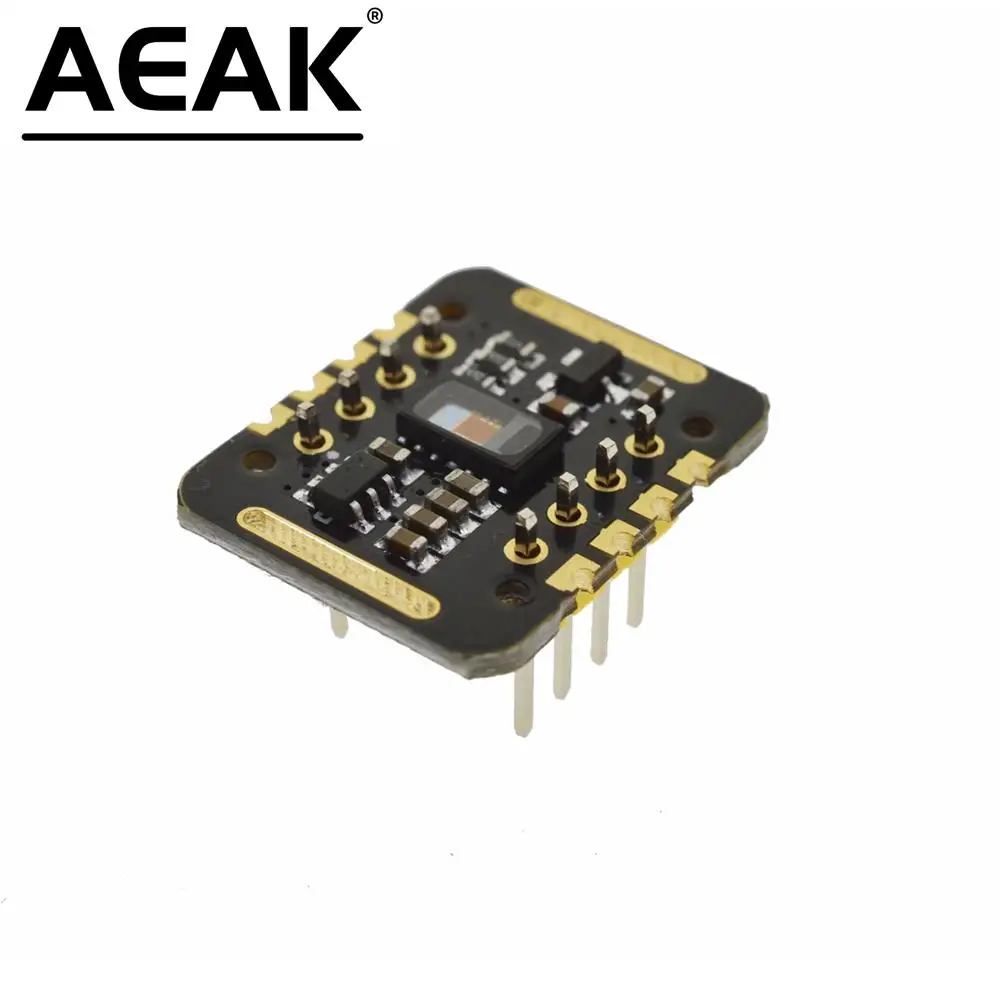 MAX30102 moduł czujnika tętna Puls wykrywa test stężenia tlenu we krwi dla Arduino STM32 o bardzo niskiej mocy MAX30102 moduł czujnika tętna Puls wykrywa test stężenia tlenu we krwi dla Arduino STM32 o bardzo niskiej mocy