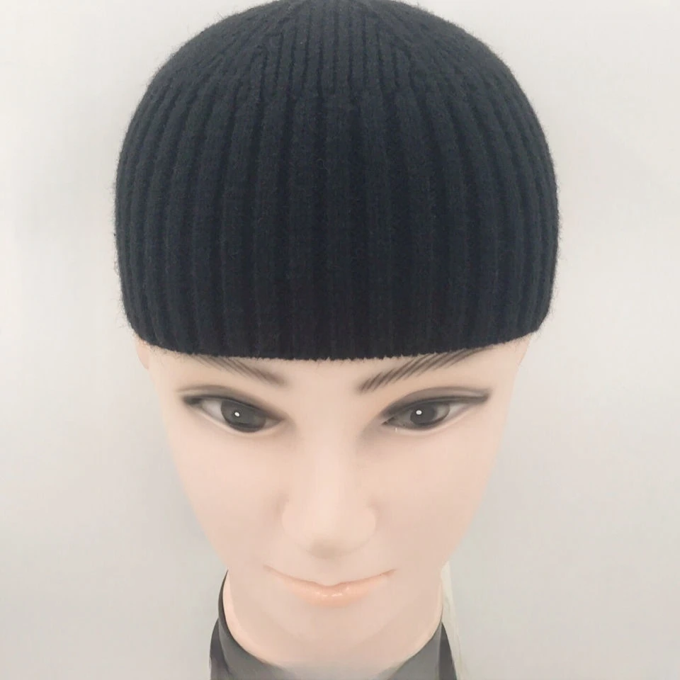Męskie czapki muzułmańskie, odzież, czapka szydełkowa, turecka kufi, islamska kipa, hidżab, żydowski turban… Męskie czapki muzułmańskie, odzież, czapka szydełkowa, turecka kufi, islamska kipa, hidżab, żydowski turban…