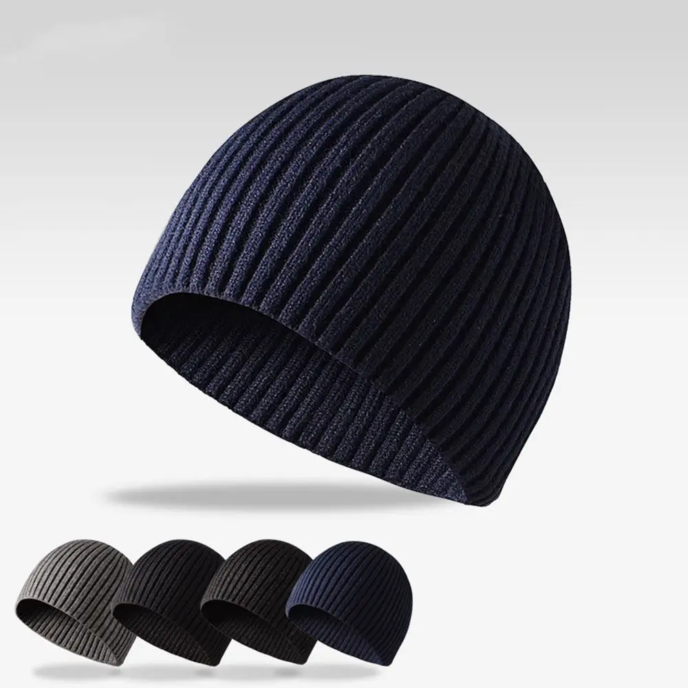 Mężczyźni/kobiety zimowe ciepłe czapki z dzianiny męskie Outdoor Sport wiatroszczelne czapki zabezpieczające… Mężczyźni/kobiety zimowe ciepłe czapki z dzianiny męskie Outdoor Sport wiatroszczelne czapki zabezpieczające…