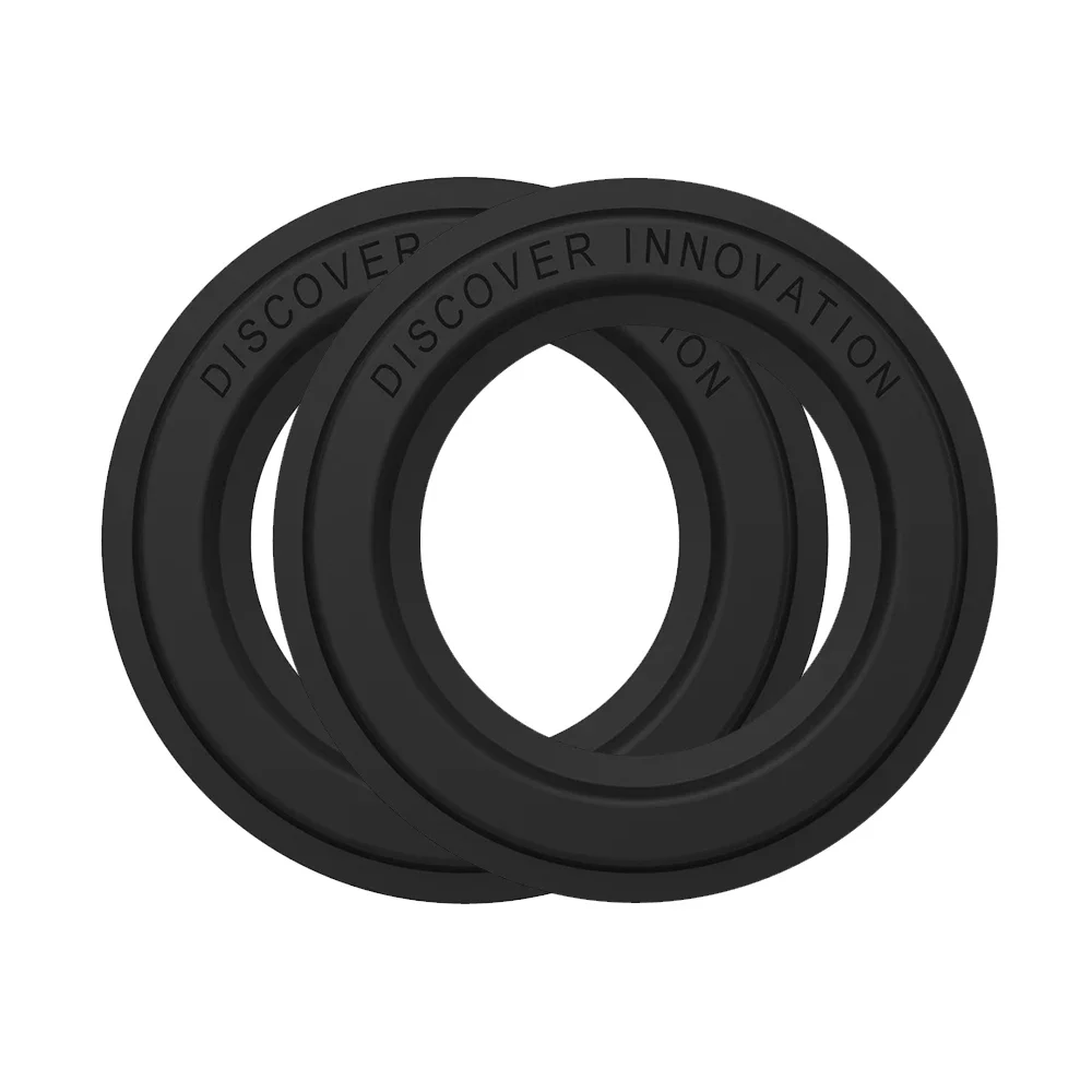 Mocny magnetyczny uchwyt pierścieniowy do MagSafe iPhone 15 14 13 12 mini pro max Magnetyczny uchwyt ścienny…