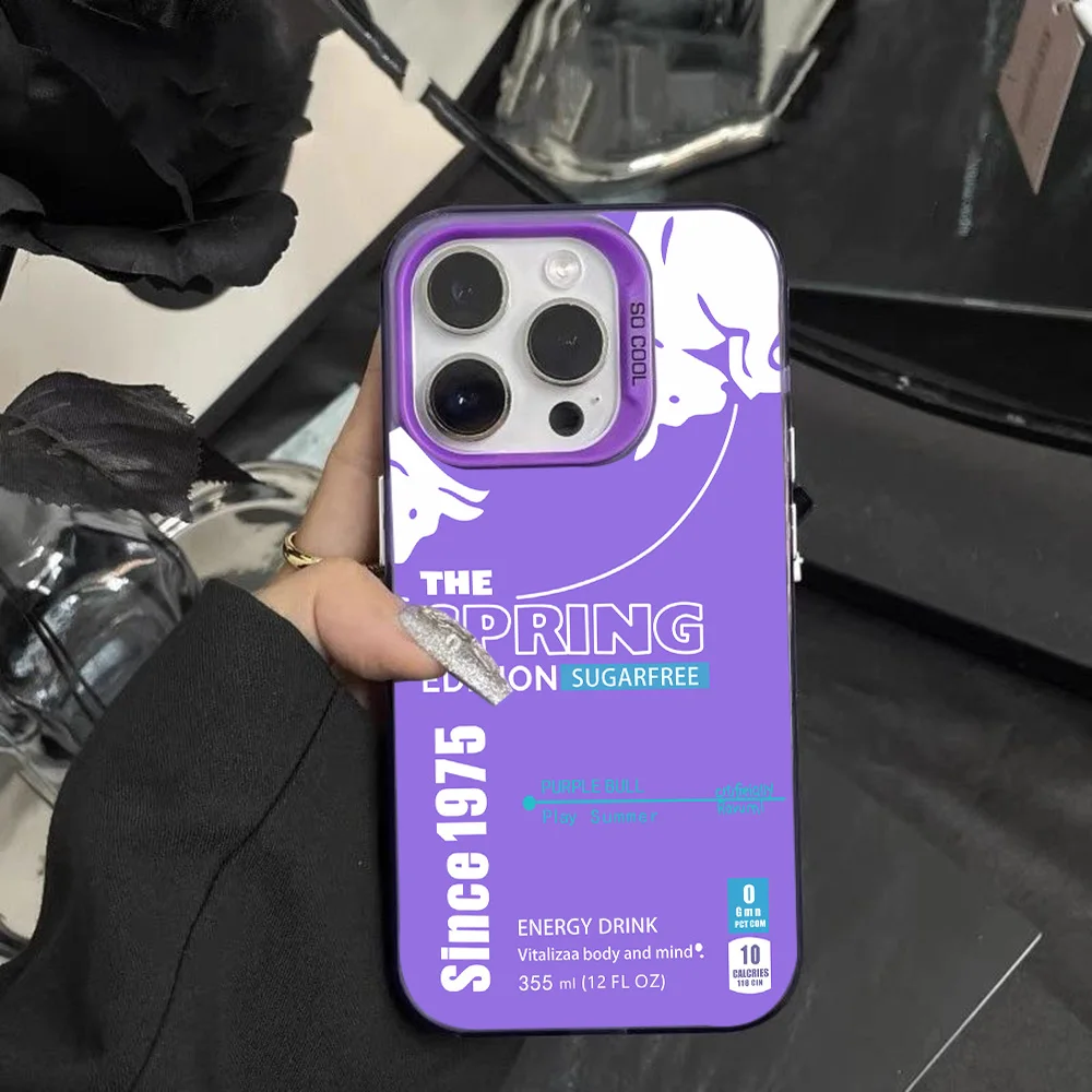 Modne czerwone etui na telefon B-Bulles Since 1975 iPhone 16e 16 15 14 13 12 11 mini Pro Max XR XSMAX 8 7 Plus… Modne czerwone etui na telefon B-Bulles Since 1975 iPhone 16e 16 15 14 13 12 11 mini Pro Max XR XSMAX 8 7 Plus…