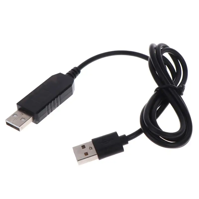 Moduł CH9329 CH340 UART/TTL Serial Port do kabla USB HID Pełna klawiatura i mysz bez sterowników Podwójne…