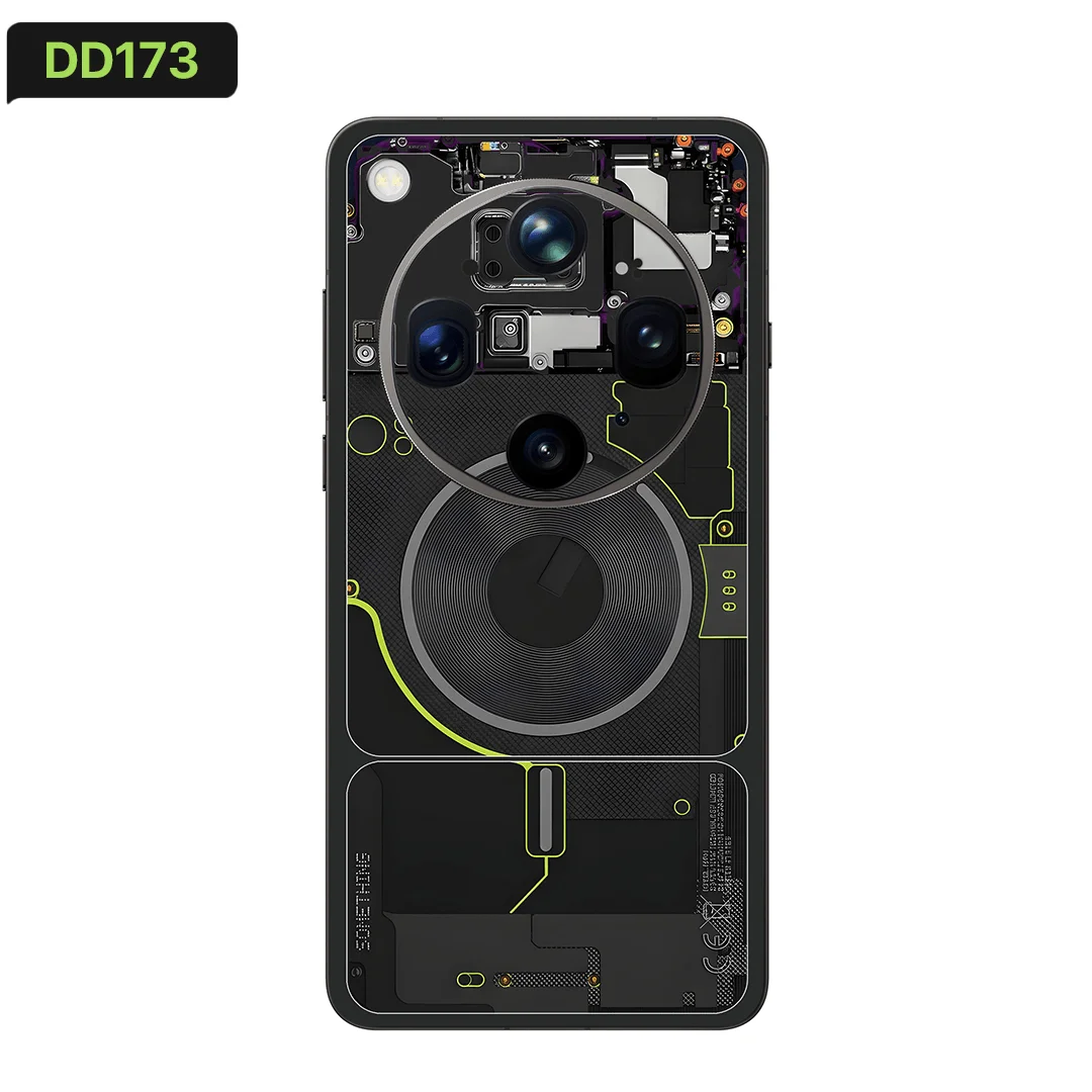 Naklejka Skórka na Telefon OPPO Find X9/X8/X7 Ultra /X9PRO, Folia Ochronna, Naklejka na Tył, Okleina Naklejka Skórka na Telefon OPPO Find X9/X8/X7 Ultra /X9PRO, Folia Ochronna, Naklejka na Tył, Okleina