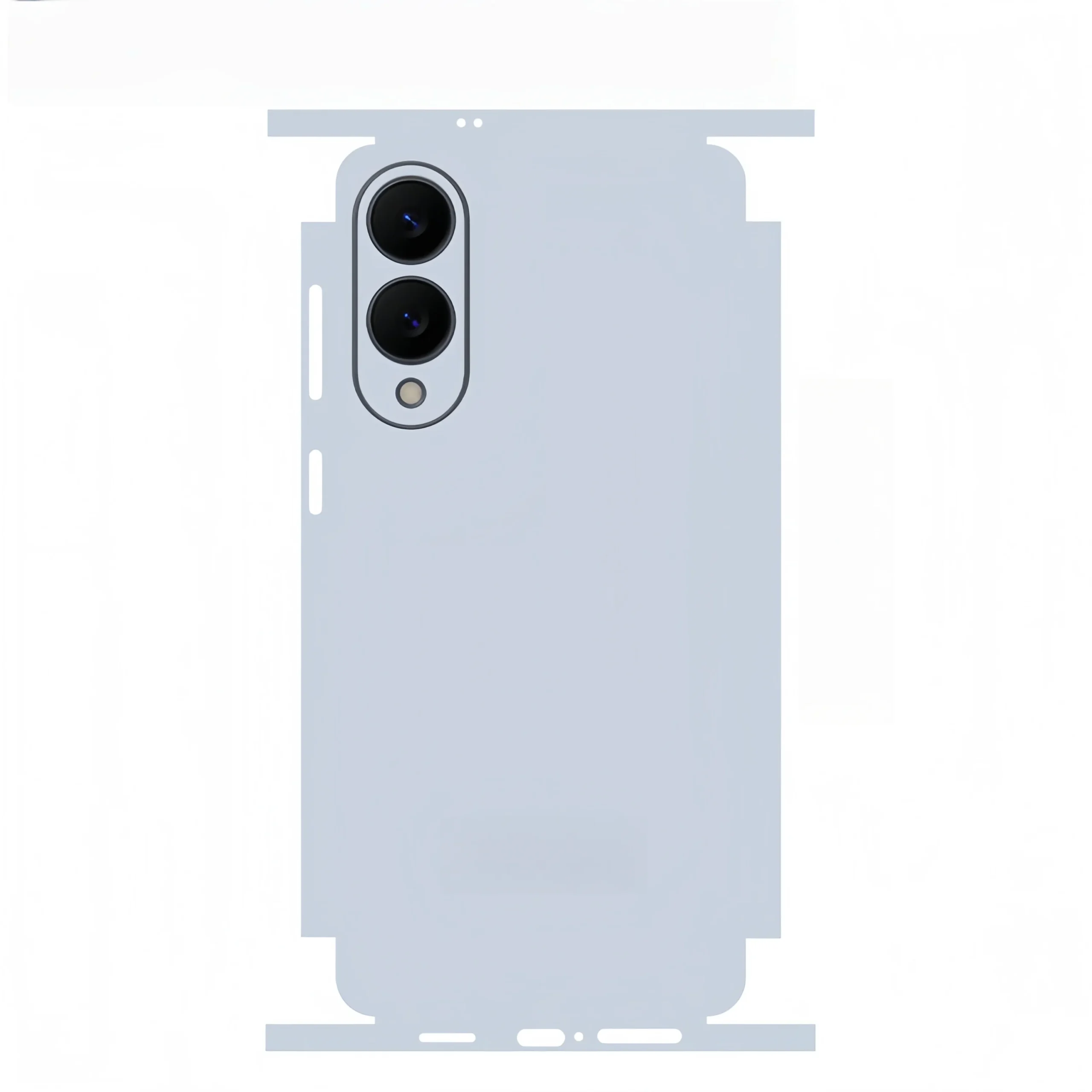 Naklejka/Skórka XRT na Samsung Galaxy S24 S23 S26 S25 Ultra S25 EDGE, folia ochronna na tył, osłona ekranu… Naklejka/Skórka XRT na Samsung Galaxy S24 S23 S26 S25 Ultra S25 EDGE, folia ochronna na tył, osłona ekranu…