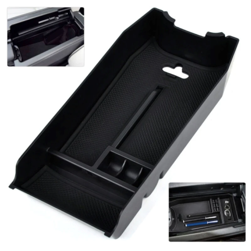 New Arrival wysokiej jakości podłokietnik konsoli środkowej taca pudełko typu Organizer dla Mercedes Benz E… New Arrival wysokiej jakości podłokietnik konsoli środkowej taca pudełko typu Organizer dla Mercedes Benz E…