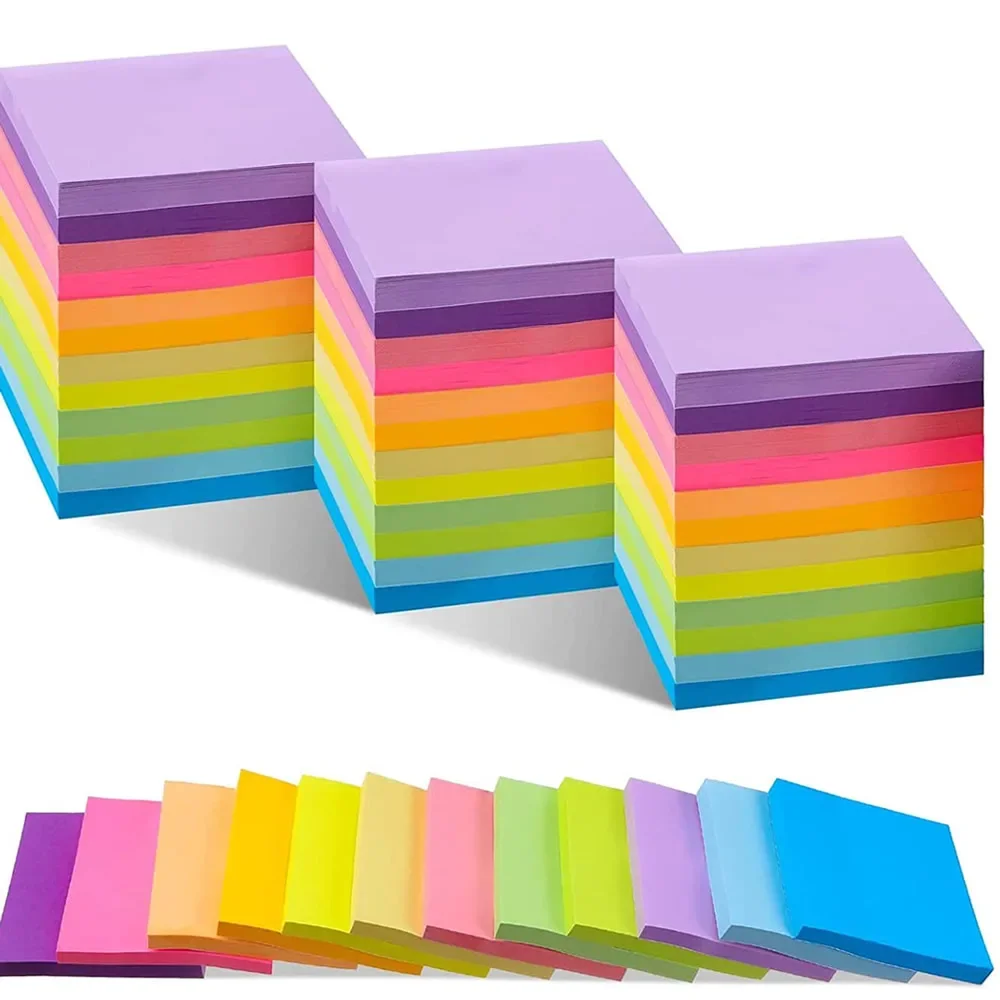 Notatnik LOLEDE indeks karteczki samoprzylepne Kawaii artykuły papiernicze uwaga artykuły papiernicze i… Notatnik LOLEDE indeks karteczki samoprzylepne Kawaii artykuły papiernicze uwaga artykuły papiernicze i…